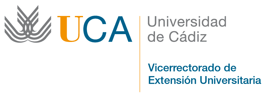 Vicerrectorado de Extensi.n Universitaria