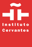Instituto Cervantes