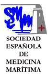Sociedad