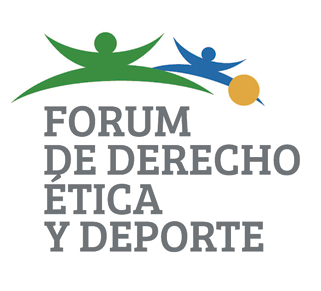 Forum de Derecho Ãtica y Deporte